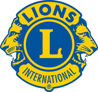 Port Coquitlam Lions Club (on behalf of the Lions Clubs of MD 19H-5)